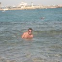 ���� Vardan, �������, 56 ��� - ��������� 12 ������ 2012