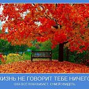 ���� Aksi=))), ������ - ��������� 15 ��� 2010 � ������ �...no comments��