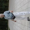 ���� ������, ������, 69 ��� - ��������� 31 ����� 2013 � ������ ���� ߻