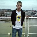 ���� Nikitos, �����-���������, 33 ���� - ��������� 9 ���� 2013 � ������ ���� ����������