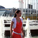 ���� �lena, ������ - ��������� 22 ����� 2011 � ������ ���� ����������