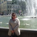 ���� ����, �����-���������, 59 ��� - ��������� 24 ���� 2013 � ������ ���� ����������