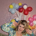 ���� �����, ���������, 52 ���� - ��������� 21 ������ 2012 � ������ ���� ����������