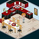  , , 81  -  28  2012   Avataria