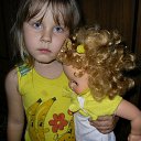 ���� ���@����@, �������, 49 ��� - ��������� 12 ������ 2010 � ������ ���� ����� - ��������