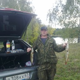 ���� ����, ��������, 48 ��� - ��������� 17 ������ 2012