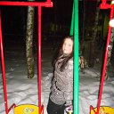 ���� ���@, ��������, 29 ��� - ��������� 4 ������� 2013 � ������ ���� ����������