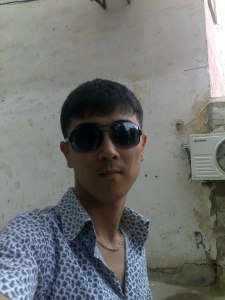 , 39, 