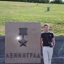 ���� ��������, �����-��������� - ��������� 26 ���� 2010 � ������ ����� 2010�