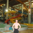 ���� �����, �����-���������, 45 ��� - ��������� 2 ���� 2011 � ������ ���� ����������