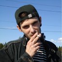 ���� ���������, ����������, 40 ��� - ��������� 9 ������ 2011 � ������ ���� ����������