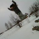 ���� ����, ���, 27 ��� - ��������� 1 ������ 2011 � ������ ���� ������ �������