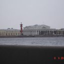 ���� �������, ����������� - ��������� 7 ������ 2012 � ������ �������