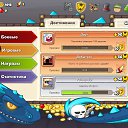 ���� �������, �������� - ��������� 16 �������� 2012 � ������ ��������