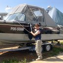 ���� ������, ������, 55 ��� - ��������� 27 �������� 2012 � ������ ���� ����������