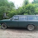 ���� �������, ��������, 40 ��� - ��������� 31 ��� 2010 � ������ �������