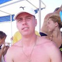 ���� �����, �����-���������, 50 ��� - ��������� 14 ���� 2013 � ������ ���� ����������