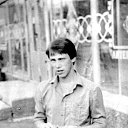 ���� ���������, ����, 63 ���� - ��������� 23 ���� 2011 � ������ ���� ����������