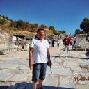 ���� Aleks11d, �����, 66 ��� - ��������� 21 ����� 2012 � ������ ���� ����������