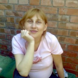 �����, ������-��-����, 60 ���