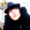 ���� �����, �����-���������, 34 ���� - ��������� 2 ������� 2012 � ������ �Me ^^�