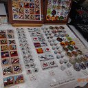 ���� �����, ��������� - ��������� 14 ������� 2012 � ������ �������