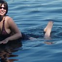 ���� Catharina, ������, 31 ��� - ��������� 11 ������� 2010