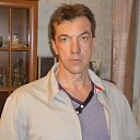 ���� ������, ��������, 65 ��� - ��������� 21 ������ 2013 � ������ ���� ����������