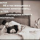 ���� �����, ������, 45 ��� - ��������� 11 ������ 2011 � ������ ���������