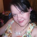 ���� ����...., �����������, 42 ���� - ��������� 15 ������ 2012 � ������ ���