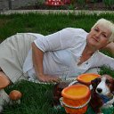 ���� �������, ���������, 68 ��� - ��������� 7 ��� 2012