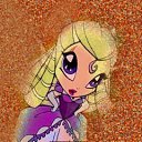 ���� &deg;&bull;*������&deg;&bull;*, ����������, 23 ���� - ��������� 16 ������� 2010 � ������ ���� ���