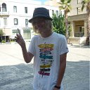 ���� ��, ������, 28 ��� - ��������� 29 ������� 2011