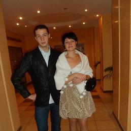 ���� �����, ������, 34 ���� - ��������� 28 ������� 2012