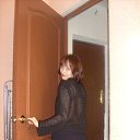 ���� Sabina, ������, 39 ��� - ��������� 2 ��� 2012 � ������ ���� ����������
