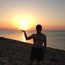 ���� Chingiz, ����, 42 ���� - ��������� 11 ���� 2013