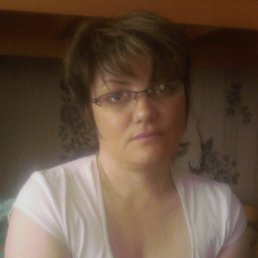 ���� ����, ����������, 52 ���� - ��������� 15 ������ 2013