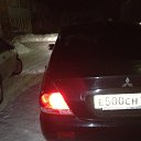 ���� �������, ������, 37 ��� - ��������� 31 ������ 2013 � ������ ���� ����������