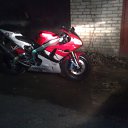 ���� ��������, �����-���������, 44 ���� - ��������� 29 ������ 2011 � ������ ���� �����