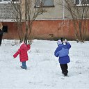  ;), -, 38  -  7  2012   ))))))))))))))))))