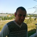 ���� �������, ������� - ��������� 25 ����� 2012