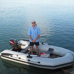 ���� ������, �����, 37 ��� - ��������� 4 ������ 2009