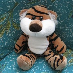 �������, �����������, 87 ���