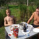 ���� ���������, �����, 46 ��� - ��������� 1 ����� 2009 � ������ ���� ����������