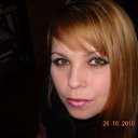    ..., , 42  -  30  2011    