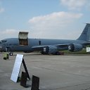 ���� �����, ���������, 57 ��� - ��������� 5 ���� 2010 � ������ ����ѻ