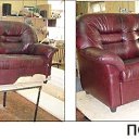 ���� Tv, �����������, 46 ��� - ��������� 13 �������� 2010 � ������ ���� �������