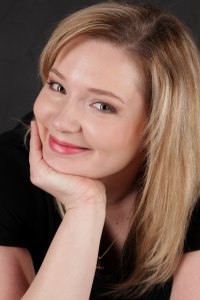 ���������, ������