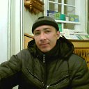 ���� Renat, ������, 47 ��� - ��������� 1 ����� 2012 � ������ �123�