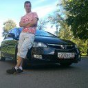 ���� ������, �������, 37 ��� - ��������� 4 ���� 2013 � ������ ���� ����������